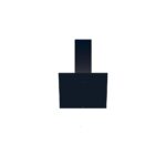 Hoover 3'lü Ankastre Set Elektrikli Ocak -Siyah (HO3158B-HH64CC/TK-HDC6C1GBTK) - Görsel 4