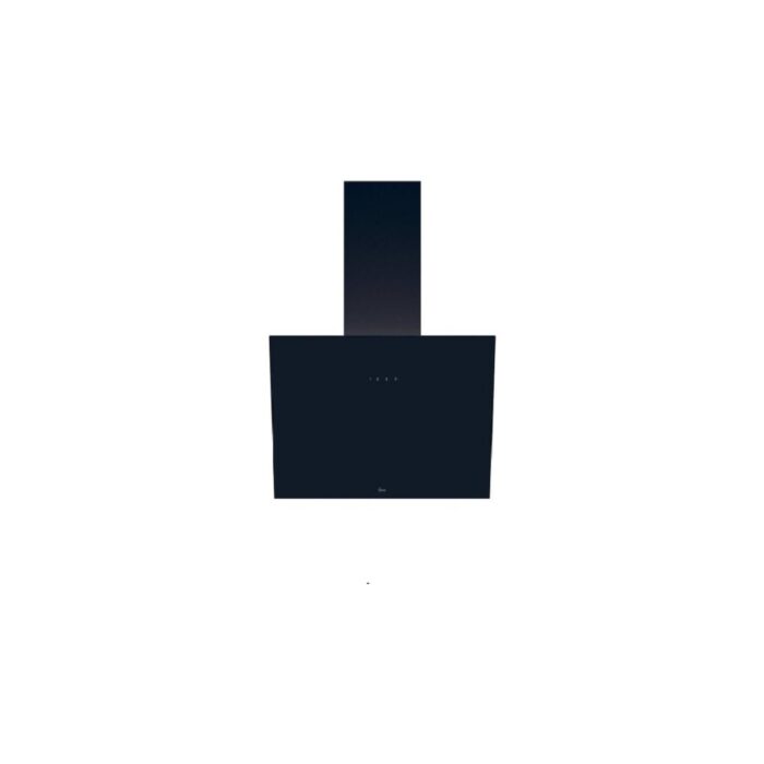 Hoover 3'lü Ankastre Set Elektrikli Ocak -Siyah (HO3158B-HH64CC/TK-HDC6C1GBTK) - Görsel 4