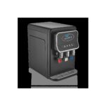 Waterstation WS-1600 Mini Arıtmalı Su Sebili Modeli