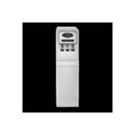 Waterstation WS-1600 Mini Arıtmalı Su Sebili Modeli - Görsel 2