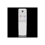 Waterstation WS-1400 Arıtmalı Su Sebili Modeli