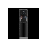 Waterstation WS-1400 Arıtmalı Su Sebili Modeli - Görsel 2