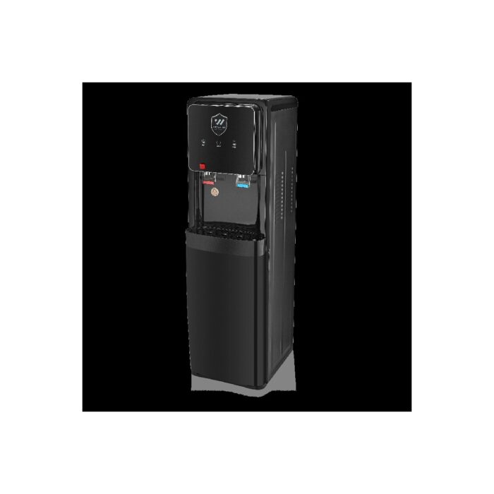 Waterstation WS-1400 Arıtmalı Su Sebili Modeli - Görsel 4