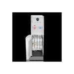 Waterstation WS-1400 Arıtmalı Su Sebili Modeli - Görsel 5