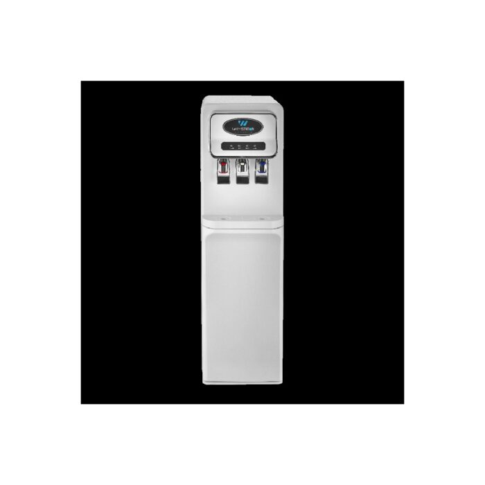 110001248742952.jpg Waterstation WS-1600 Arıtmalı Su Sebili Model - Görsel 1