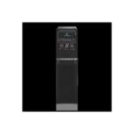 Waterstation WS-1600 Arıtmalı Su Sebili Model - Görsel 2