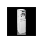 Waterstation WS-1600 Arıtmalı Su Sebili Model - Görsel 3