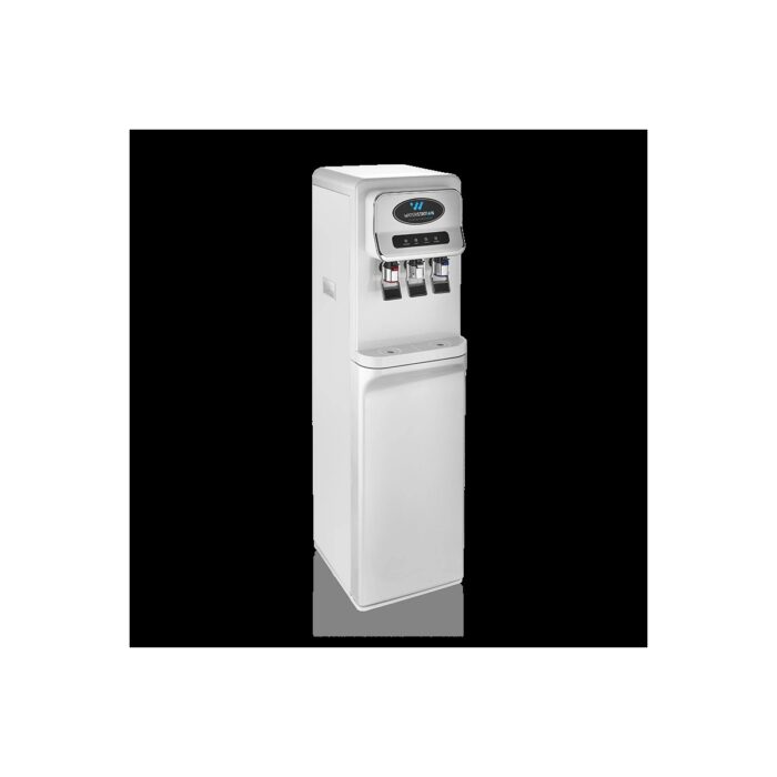 Waterstation WS-1600 Arıtmalı Su Sebili Model - Görsel 3