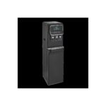 Waterstation WS-1600 Arıtmalı Su Sebili Model - Görsel 4