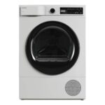 Vestel  Km 75301 7 kg Kurutma Makinesi