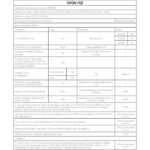 Daewoo D-Tr Td 09110 W 9 kg Kurutma Makinesi - Görsel 3