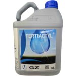 Fertıactyl Gz5l Ksc