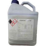 Fertıactyl Gz5l Ksc - Görsel 2