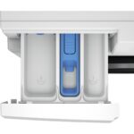 Arçelik 9120 Dmx Çamaşır Makinesi - Görsel 5