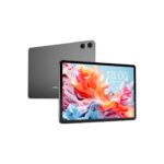 Teclast P30T 128 GB Gri (Resmi Distribütör Garantili) - Görsel 5