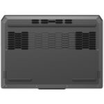 Lenovo LOQ 15IRX9 Intel Core i7 13650HX 16GB 1TB SSD RTX 3050 6GB (95W) 15.6'' 144Hz FHD IPS Panel Freedos Taşınabilir Bilgisayar 83DV011CTRH2 - Görsel 5