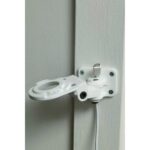 Kuzgun Ticaret GR39  Mi 360° Home Güvenlik Kamerası Hareketli Duvar Montaj Aparatı - Lisinya - Görsel 2