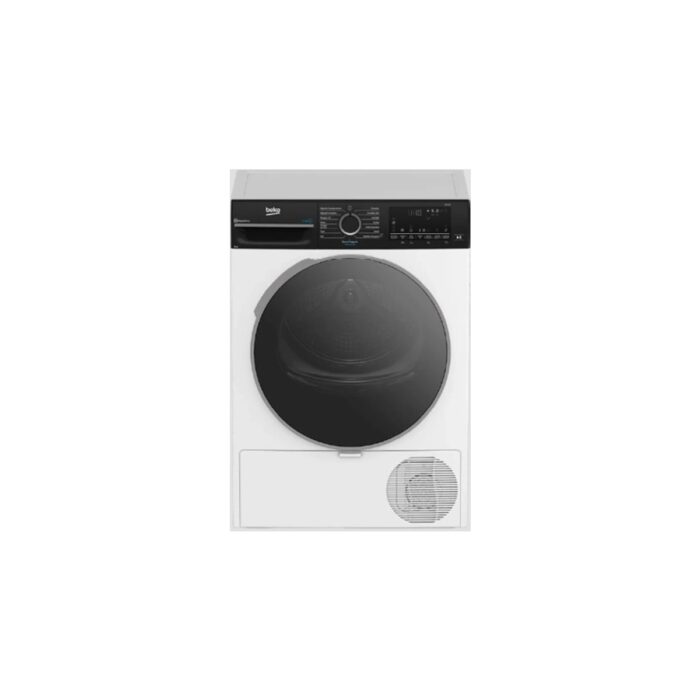 110001249804428.jpg Beko Kmx 1201 Kurutma Makinesi - Görsel 1