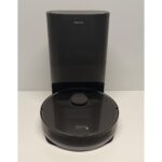 Dreame Z10 Pro Istasyonlu Robot Süpürge Z1001-1 ( 2.el Ürün )