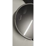 Dreame Z10 Pro Istasyonlu Robot Süpürge Z1001-1 ( 2.el Ürün ) - Görsel 3