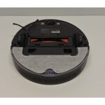 Dreame Z10 Pro Istasyonlu Robot Süpürge Z1001-1 ( 2.el Ürün ) - Görsel 5