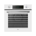 Hoover Ankastre Set Beyaz ( HVW6MV - HDG6C2GWTK - HO3158W ) - Görsel 3