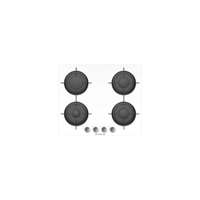 Hoover Ankastre Set Beyaz ( HVW6MV - HDG6C2GWTK - HO3158W ) - Görsel 4