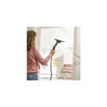 Buharlı Temizlik Cihazı - Görsel 2