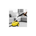 Buharlı Temizlik Cihazı - Görsel 3