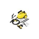 Buharlı Temizlik Cihazı - Görsel 4