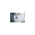 Vaillant Vuw 236/5-3 Ecotec Pro Yoğuşmalı Kombi - Görsel 3