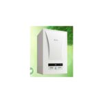 E.C.A. Arceus Ek 18 mt 18 Kw Elektrikli Kombi - Görsel 3