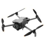 DJI Djı Mini 5 Pro Fly More Combo Plus Drone (Djı Rc2) - Distribütör Garantili - Görsel 2