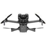 DJI Djı Mini 5 Pro Fly More Combo Plus Drone (Djı Rc2) - Distribütör Garantili - Görsel 3