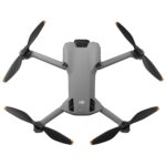 DJI Djı Mini 5 Pro Fly More Combo Plus Drone (Djı Rc2) - Distribütör Garantili - Görsel 4