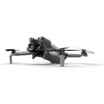DJI Djı Mini 5 Pro Fly More Combo Plus Drone (Djı Rc2) - Distribütör Garantili - Görsel 5