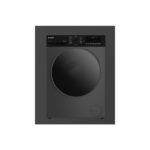 Arçelik 11140 Mxa 11 kg Çamaşır Makinesi Antrasit