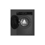 Arçelik 11140 Mxa 11 kg Çamaşır Makinesi Antrasit - Görsel 3