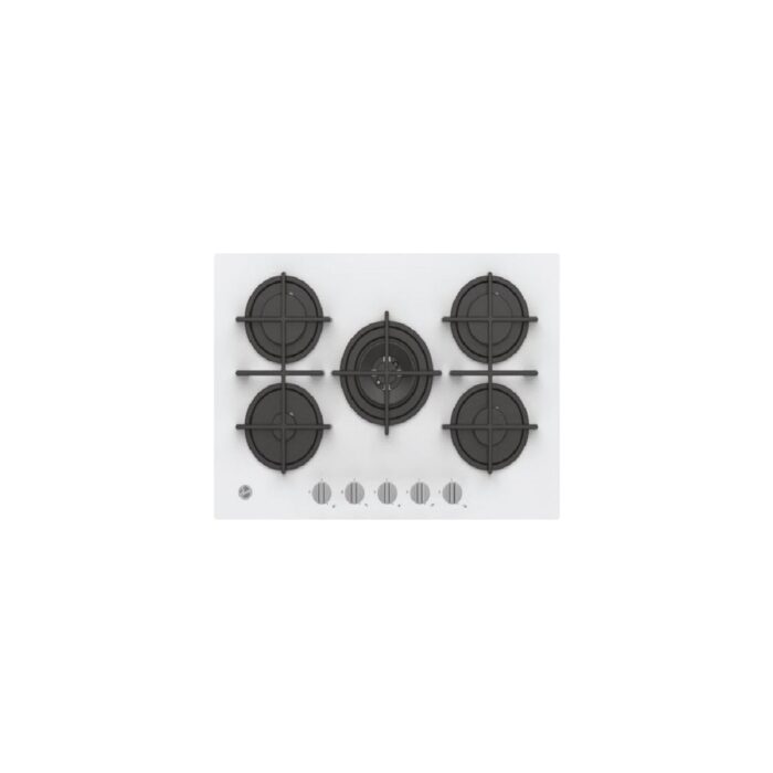 Hoover 4'lü Ankastre Set Beyaz (HO3158W FIRIN/HVG74WK3W OCAK/HDG6C1GWTK DAV./HS6C4FOTS Bulaşık) - Görsel 3