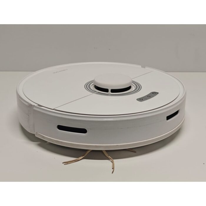 Roborock Q7 Max Robot Süpürge Q1001-1 ( 2.el Ürün ) - Görsel 2