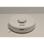 Roborock Q7 Max Robot Süpürge Q1001-1 ( 2.el Ürün ) - Görsel 3