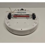 Roborock Q7 Max Robot Süpürge Q1001-1 ( 2.el Ürün ) - Görsel 4