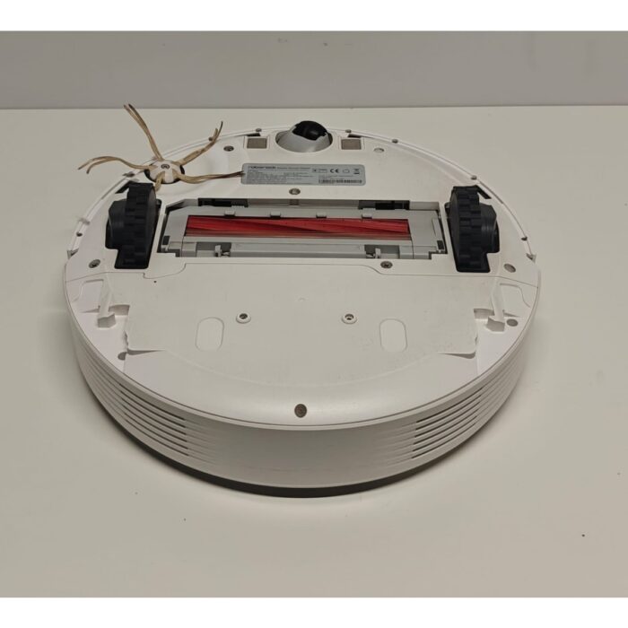 Roborock Q7 Max Robot Süpürge Q1001-1 ( 2.el Ürün ) - Görsel 4