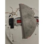 Roborock Q7 Max Robot Süpürge Q1001-1 ( 2.el Ürün ) - Görsel 5