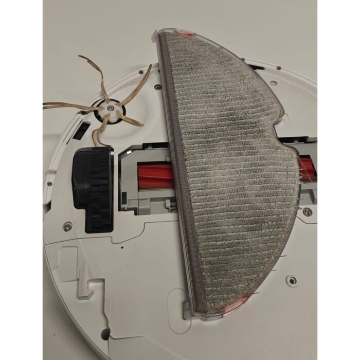 Roborock Q7 Max Robot Süpürge Q1001-1 ( 2.el Ürün ) - Görsel 5