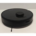 Dreame D9 Max Robot Süpürge D91001-1 ( Teşhir Ürün ) - Görsel 3