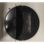 Dreame D9 Max Robot Süpürge D91001-1 ( Teşhir Ürün ) - Görsel 4