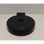 Dreame D9 Max Robot Süpürge D91001-2 ( Teşhir Ürün ) - Görsel 2