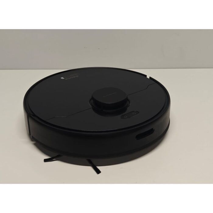 Dreame D9 Max Robot Süpürge D91001-2 ( Teşhir Ürün ) - Görsel 3