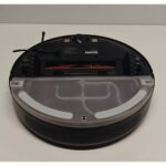 Dreame D9 Max Robot Süpürge D91001-2 ( Teşhir Ürün ) - Görsel 4